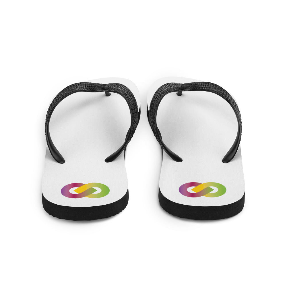 Fusion Flip-Flops