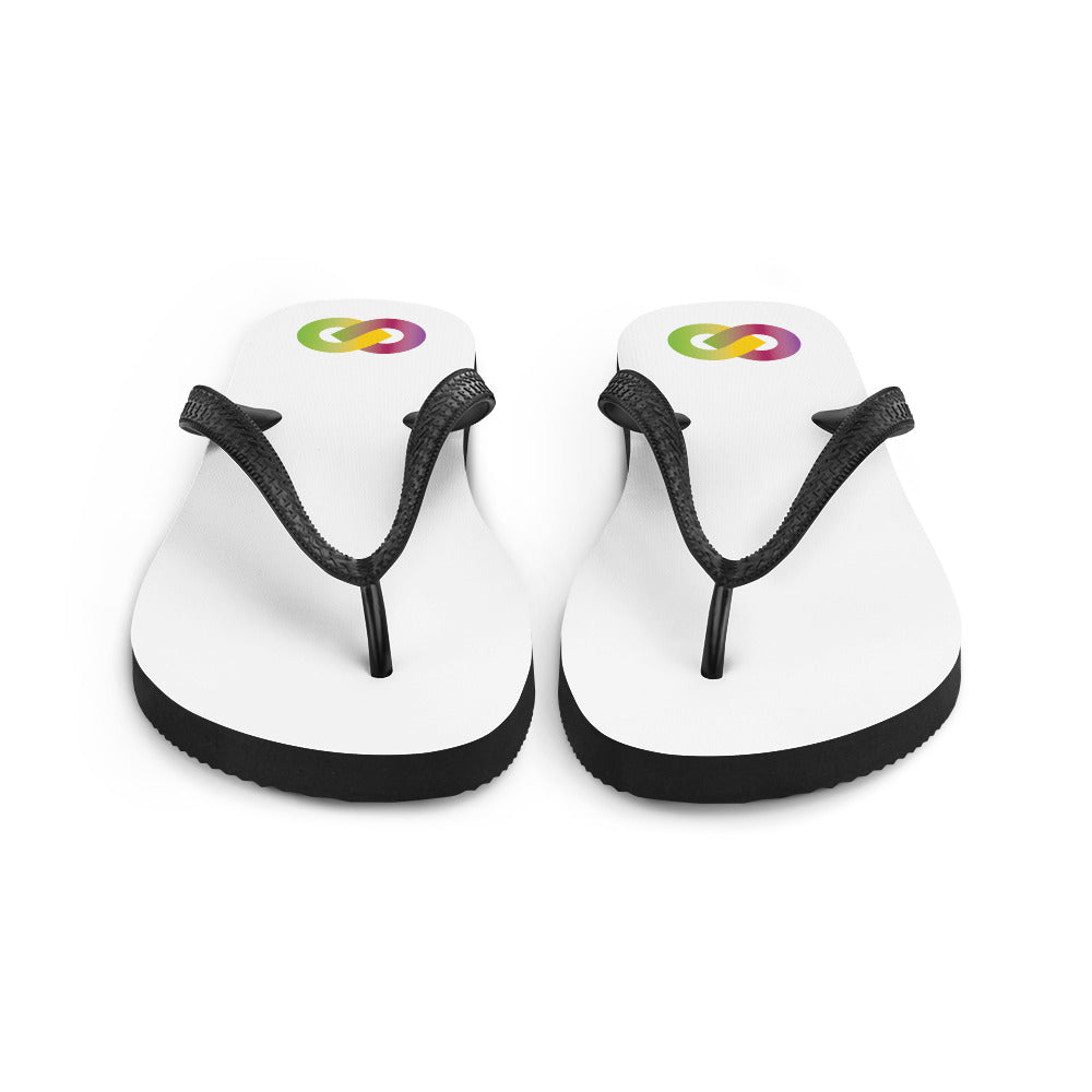 Fusion Flip-Flops
