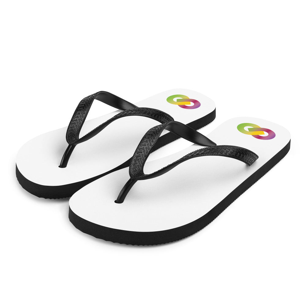 Fusion Flip-Flops