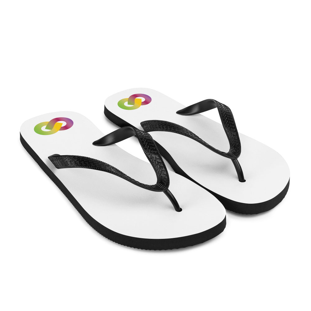 Fusion Flip-Flops