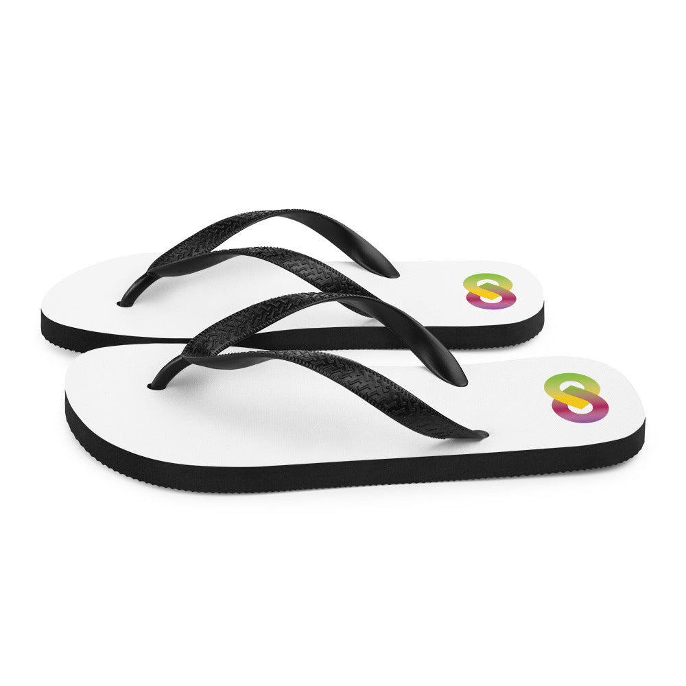 Fusion Flip-Flops