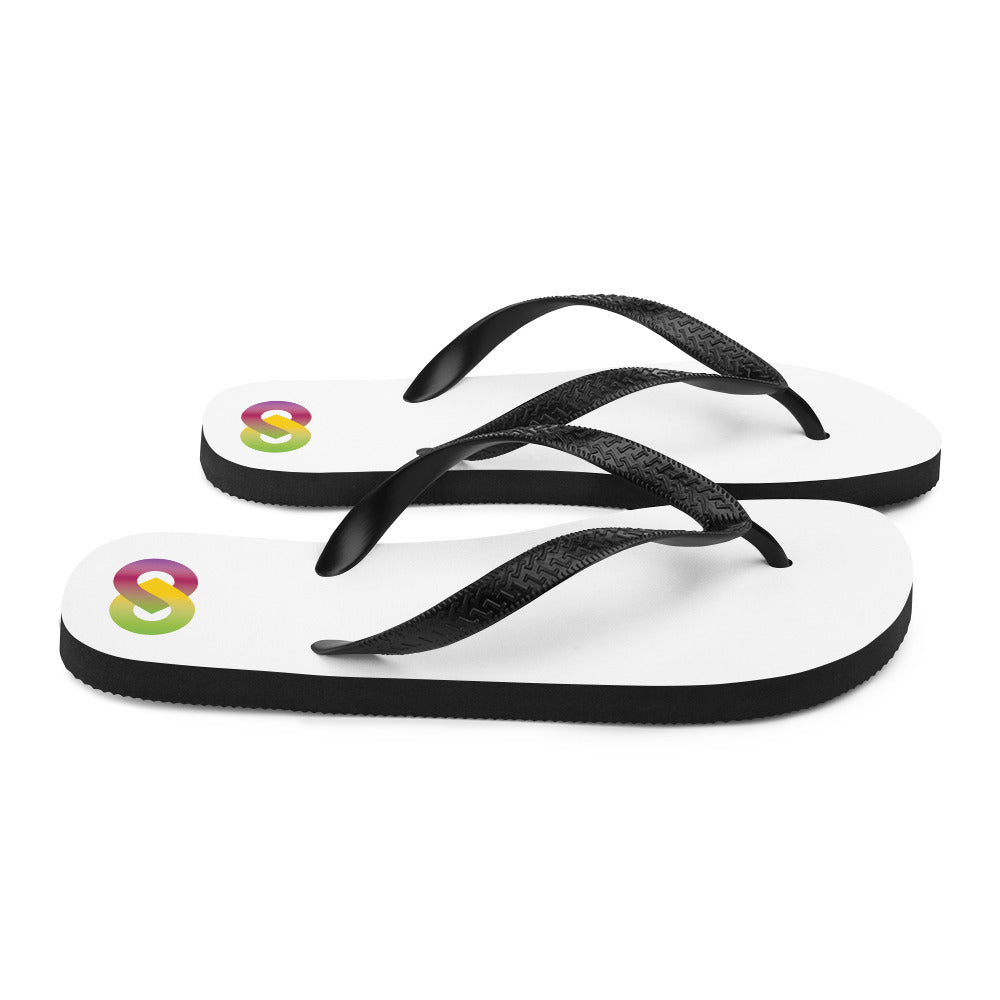 Fusion Flip-Flops